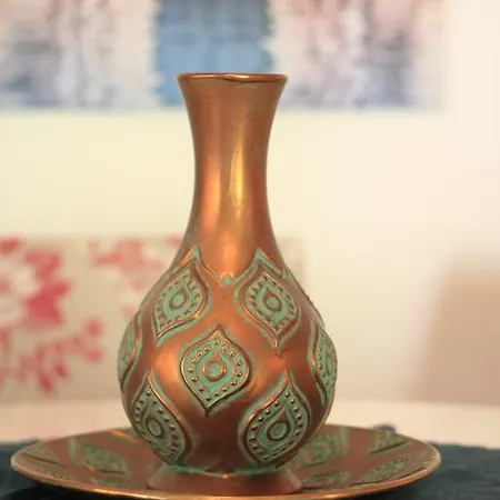 Kerme Ottoman * Akyaka (Mugla)